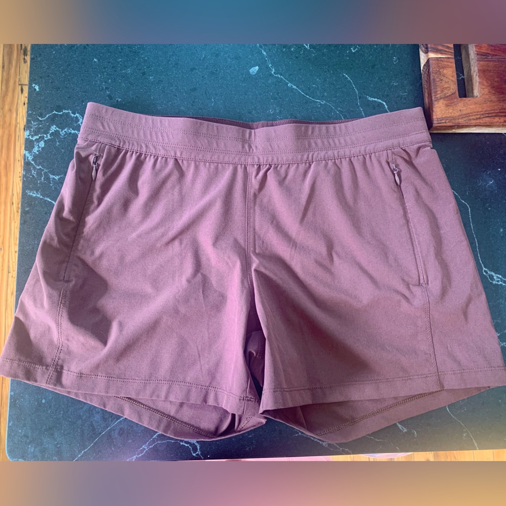 Kuhl Freeflex Short | Size Medium | NWOT